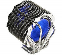 Thermaltake CL-P0466D Thermaltake CL-P0466D